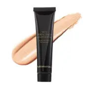 Nutrimetics Skin Perfecting Foundation - Vanilla - 30ml - New and unopened