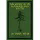 The Story Of My Boyhood And Youth (Legacy Edition): The Formative Years Of John Muir And The Becoming Of The Wandering Naturalist