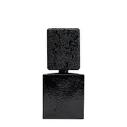 Filippo Sorcinelli Ennui Noir Perfume Extract 100ml