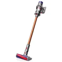 在飛比找蝦皮購物優惠-Dyson v10 fluffy 無線吸塵器 日本專業電器代