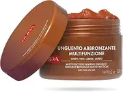 [Pupa] Milano Multifunction Tanning Unguent For Women 6.2 oz Bronzer