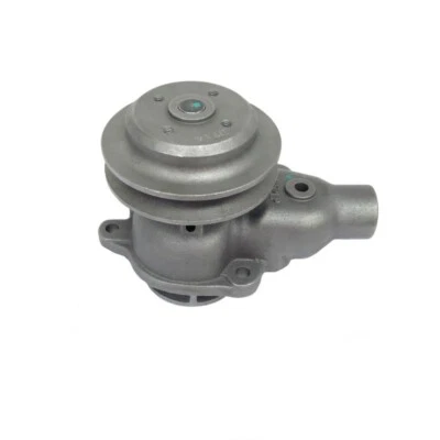 Engine Water Pump fits Jeep CJ5, CJ6, Truck, Commando, Willys, FC150, DJ5 (for: Jeep)