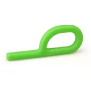 ARKs Grabber XT Oral Motor Chew - Extra Tough Sensory Chewy Tool