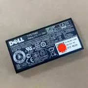 BATTERY FR463 For DELL POWEREDGE SERVER 2950 PERC 5I SAS SATA RAID P9110 U8735