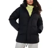 Halfdays Tabei Puffer Parka Jacket