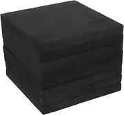 ERINGOGO Foam Pad Sheets 10' x 1' Polyethylene Foam for Packing Shipping
