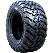 Tire 27x9.00R14 27x9R14 Vee Moto Mercenary AT A/T All Terrain ATV UTV 8 Ply