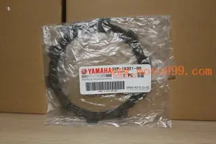 YAMAHA原廠 YZ80 YZ85 DT230 DT200離合木片 3xp-16321-00