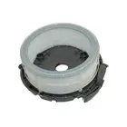 Genuine Dyson DC37 and DC39 Post HEPA Filter (exhaust filter)