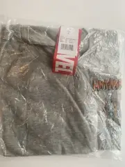 New With Tags Marvel Ant-Man Tshirt Size X-Large