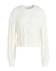 [NINETY PERCENT] NINETY PERCENT Sweaters - Item 14332098