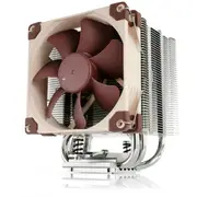 Noctua NH-U9S CPU Cooler