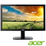 (二手）ACER 22型液晶顯示器 電腦螢幕( KA220HQ BI )