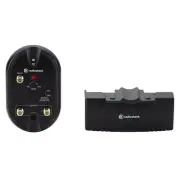 RadioShack Antenna-Mounted High-Gain Signal Amplifier