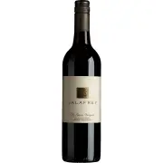 Galafrey Dry Grown Vineyard Cabernet Sauvignon 2018, Great Southern Cabernet Sauvignon, Wine Selectors