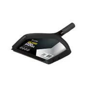Shark Ultra Pool Shovel