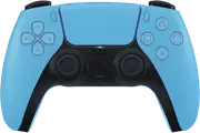 PlayStation 5 DualSense Wireless Controller Starlight Blue