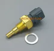 Thermostat Water Temperature Sensor Fits for Honda CB600F 2006