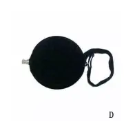 Inflatable Tour Striker Smart Ball Golf Swing Training Aid Posture Correction