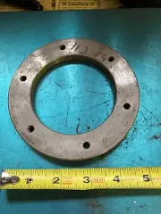Braden Gearmatic MS30-139 RETAINING RING for MS30 and HS30P, p/n 11249, New.