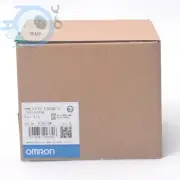 1PCS NEW IN BOX Omron CP1E-E30DR-A PLC programming module CP1EE30DRA