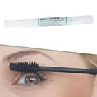 Eyelash Extension Remover Professional Lash Glue Remover for Home Salon