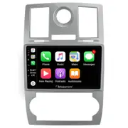 Nakamichi W9 9" to suit Chrysler 300C 2005-2011