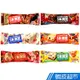 日本朝日ASAHI 滿足營養穀物棒-巧克力塔/香蕉塔/起士塔/草莓/巧克力/白巧克力 代餐棒 [滿額折扣] 蝦皮直送