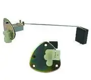 Fuel guage tank for Mitsubishi L200 from 2002- 2005
