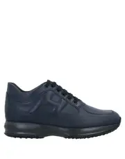 [HOGAN] HOGAN Sneakers - Item 11116160
