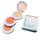 Alleyoop Stack The Odds Blush Bronzer Highlighter All In One Sunkissed
