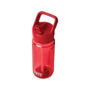 Yeti Yonder Bottle 20 oz (600 ml) with Straw Cap