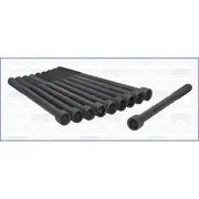 Austral Cylinder Head Bolt Set - 81035800