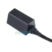 Razer Hyperpolling Receiver Dongle 8KHz Polling Rate Viper V3 PRO Wireless Mouse