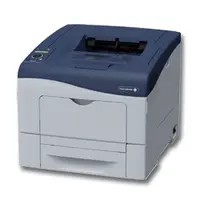 在飛比找樂天市場購物網優惠-FUJIXEROX DocuPrint CP405d 雷射印