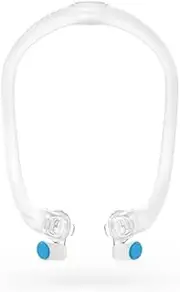 [Resmed] AirFit F30i Frame - Small