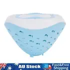 - Floating Pool Lights 4 Colors Hot Tub Spa Lamp Battery Operated Pool Accessori