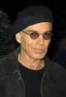 Billy Bob Thornton receives the Best Actor Award at The 2001 Natio- Old Photo 1
