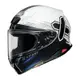 SHOEI Z-8 IDEOGRAPH TC-6 全罩 安全帽 進口帽 附發票