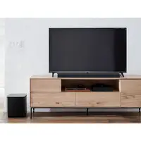 在飛比找蝦皮購物優惠-BOSE Soundbar 900家庭劇院+ BASS Mo