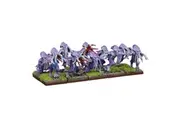 Kings of War Trident Thuul Troop