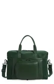 Monos Metro Duffle