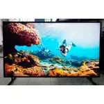 2020 SONY 55吋 UHD 4K智慧聯網液晶電視KD-55X8000H