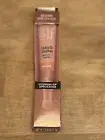 E.L.F. Halo Glow Blush Beauty Wand elf Berry Radiant 0.33 fl oz #84699