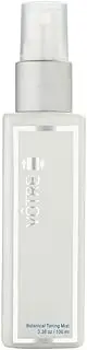 Botanical Toning Mist (100 ml)
