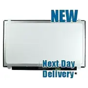 Dell Precision 15 3520 15.6" IPS Full HD Laptop Screen