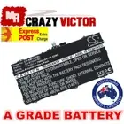 EB-BT800FBE Battery for Samsung Galaxy Tab S 10.5 LTE,SM-T805Y,T807,T807A,T807P