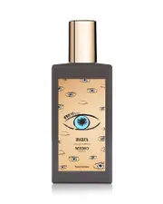 Memo Paris Marfa Eau de Parfum 6.7 oz.