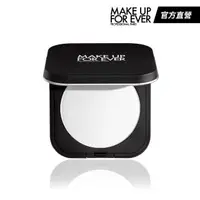 在飛比找momo購物網優惠-【MAKE UP FOR EVER】ULTRAHD超進化無瑕