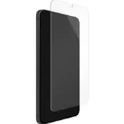 EFM ScreenSafe Glass with D3O Screen Armour for Galaxy S25